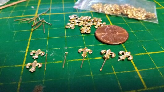 391 Make Fleur de Lis Railing Ornaments.jpg