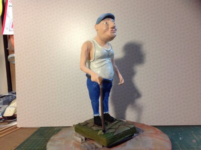 IMG_2813.JPG