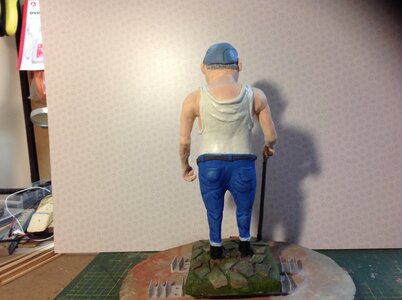 IMG_2816.JPG