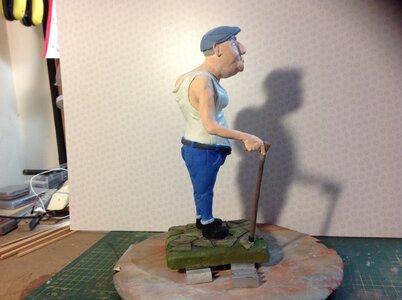 IMG_2817.JPG