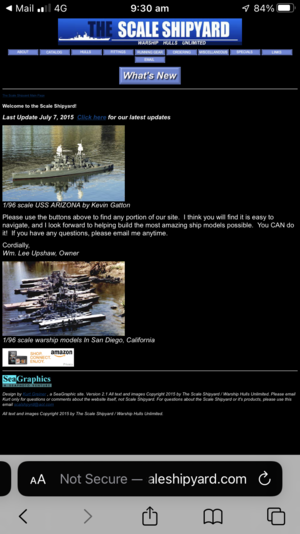 CC4BD245-8841-4FA3-9648-897165E98543.png