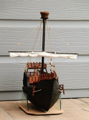IMG_1995.jpg