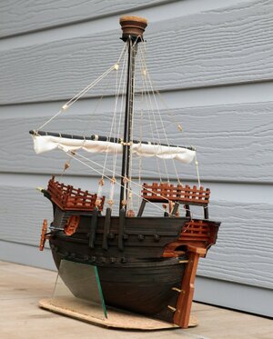 IMG_1993.jpg