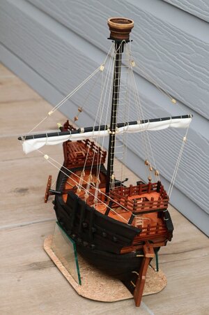 IMG_1989.jpg