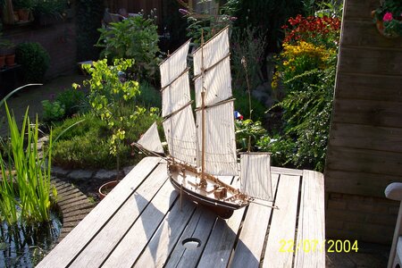 100_0561.JPG