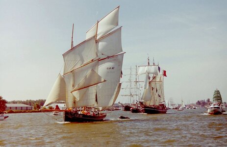 174.jpg