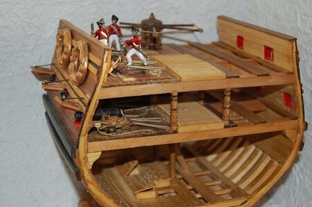 DSC_0017min.jpg