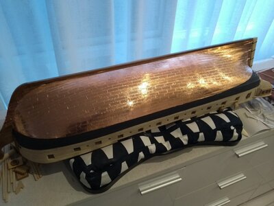 IMG_20220724_163047037.jpg IMG_20220724_163047037.jpg