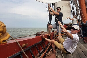 teambuilding-1.jpg