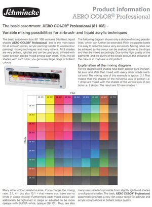 Schmincke aero color colours.jpg