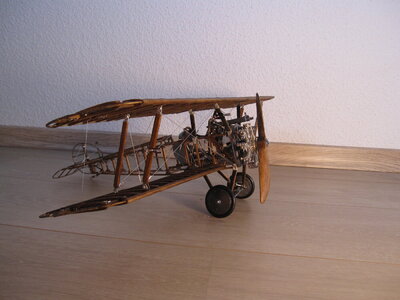 IMG_4718.JPG
