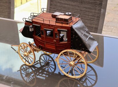 IMG_0012.jpg