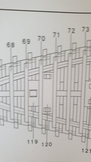 20221101_094923.jpg