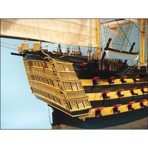mk002-hms-victory-no-41 (25).jpg