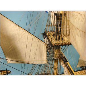 mk002-hms-victory-no-41 (19).jpg