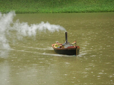 DSC05416.JPG