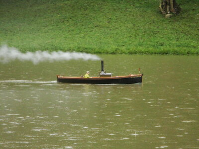 DSC05409.JPG