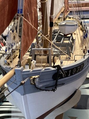 IMG_1622.jpg