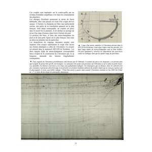 linvention-corsaire-a-quatre-mats-1799 (2).jpg