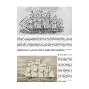 linvention-corsaire-a-quatre-mats-1799 (3).jpg