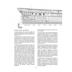 linvention-corsaire-a-quatre-mats-1799 (4).jpg