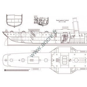 aigle-yacht-imperial-1857 (5).jpg