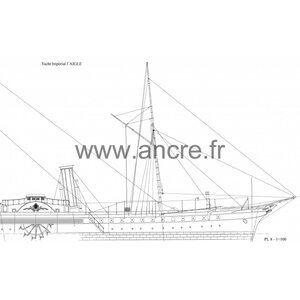 aigle-yacht-imperial-1857 (6).jpg