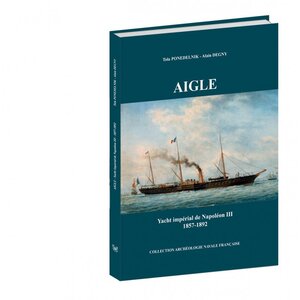 aigle-yacht-imperial-1857.jpg