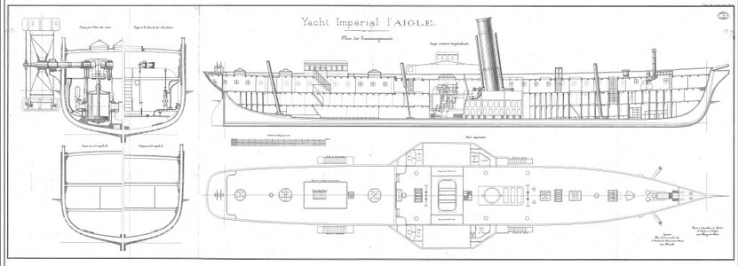 Plans_Aigle.jpg