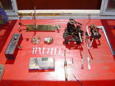 DSC03559.JPG