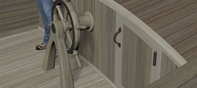 Screen print showing cabin door hardware 1.jpg