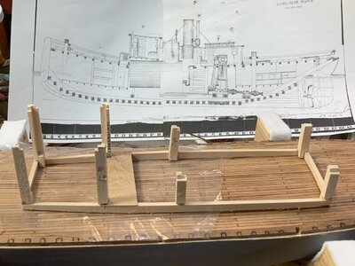 tug 49.jpg