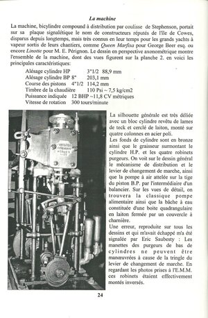 Mildred chaloupe de la Rance 3.jpg