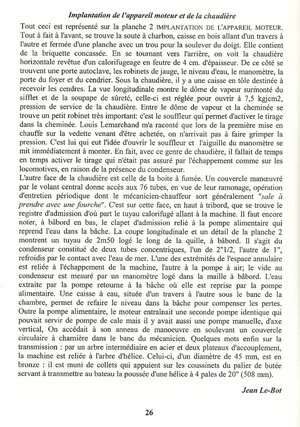 Mildred chaloupe de la Ranche 6.jpg