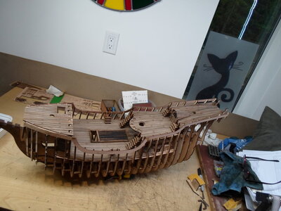 deck detail 1.jpg