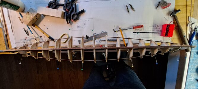 20221104_100314.jpg