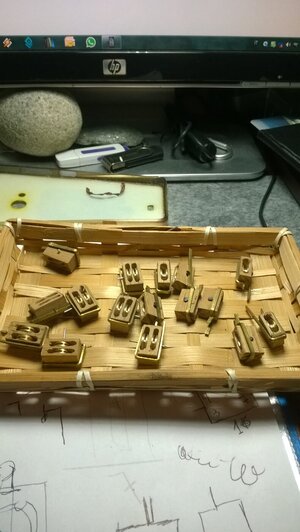 WP_20190402_16_58_27_Pro.jpg