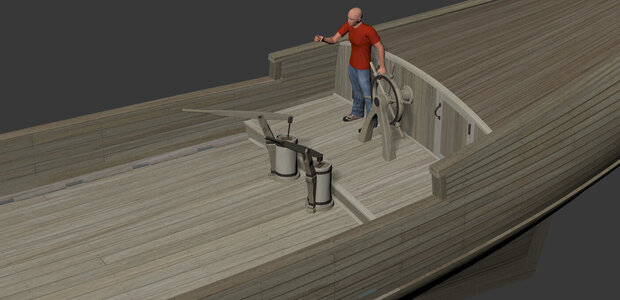 screen grab - pumps in place 1.jpg