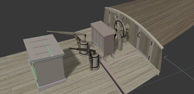 screen grab - pumps in place 2.jpg