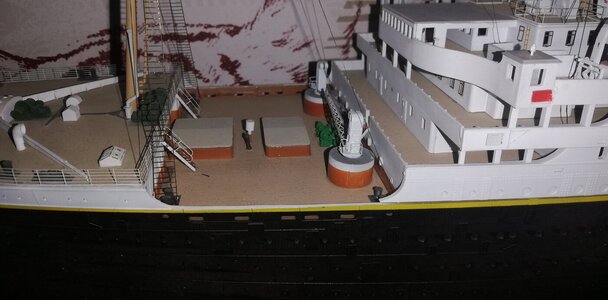 IMG_20221107_081749.jpg
