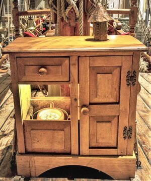 Nonsuch binnacle.jpg