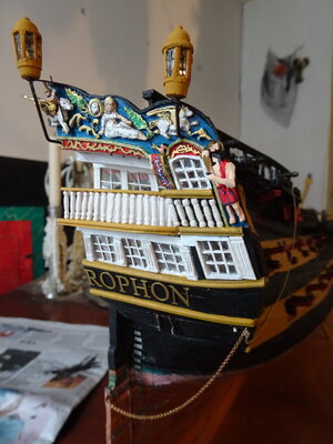 Bellerophon_610 20220218.JPG