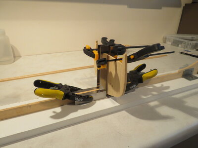 IMG_4910.JPG IMG_4910.JPG