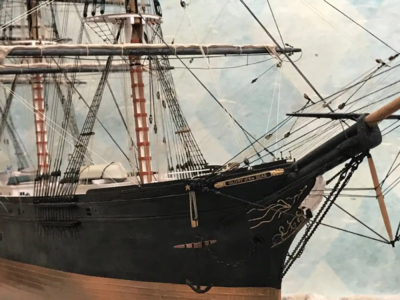 1668000473045.png