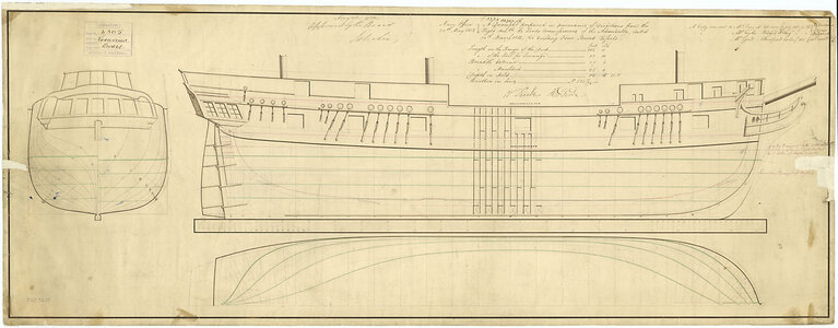 j1426.jpg