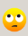 1668010703632.png