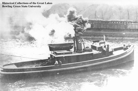 tug 66.jpg