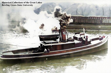 tug 66-Colorized-Enhanced.jpg
