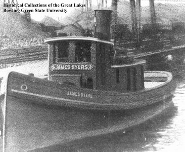 tug68.jpg