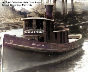 tug68-Colorized-Enhanced (1).jpg